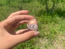 Charger l'image dans la galerie, VENDU Cuivre natif 3