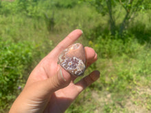 Charger l'image dans la galerie, VENDU Cuivre natif 3