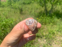 Charger l'image dans la galerie, VENDU Cuivre natif 3