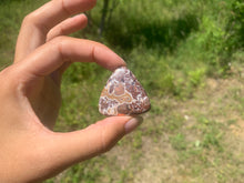 Charger l'image dans la galerie, Cuivre natif 7