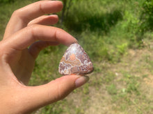 Charger l'image dans la galerie, Cuivre natif 7