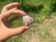 Charger l'image dans la galerie, Cuivre natif 7