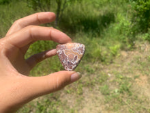 Charger l'image dans la galerie, Cuivre natif 7