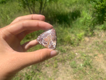 Charger l'image dans la galerie, Cuivre natif 7