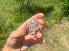 Charger l'image dans la galerie, Cuivre natif 7