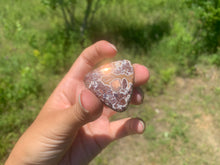 Charger l'image dans la galerie, Cuivre natif 7