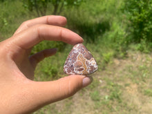 Charger l'image dans la galerie, Cuivre natif 7