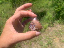 Charger l'image dans la galerie, Cuivre natif 8