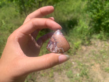 Charger l'image dans la galerie, Cuivre natif 8