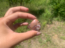 Charger l'image dans la galerie, Cuivre natif 8