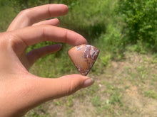 Charger l'image dans la galerie, Cuivre natif 8