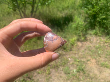 Charger l'image dans la galerie, Cuivre natif 8