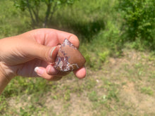 Charger l'image dans la galerie, Cuivre natif 8