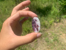 Charger l'image dans la galerie, VENDU Tourmaline rubellite 2