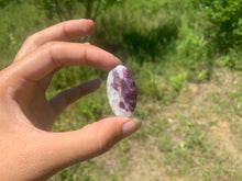 Charger l'image dans la galerie, VENDU Tourmaline rubellite 2