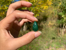 Charger l'image dans la galerie, VENDU Aventurine verte 12
