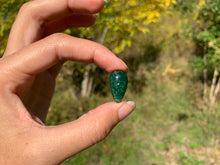 Charger l'image dans la galerie, VENDU Aventurine verte 12