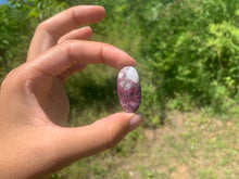 Charger l'image dans la galerie, VENDU Tourmaline rubellite 8