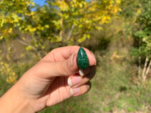Charger l'image dans la galerie, VENDU Aventurine verte 12