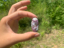 Charger l'image dans la galerie, Tourmaline rubellite 9