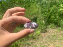 Charger l'image dans la galerie, Tourmaline rubellite 9