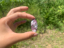 Charger l'image dans la galerie, Tourmaline rubellite 9