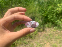 Charger l'image dans la galerie, Tourmaline rubellite 9