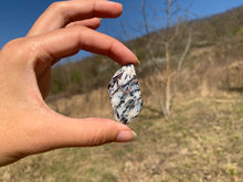 Charger l'image dans la galerie, VENDU Astrophyllite 1