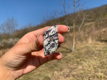 Charger l'image dans la galerie, VENDU Astrophyllite 1