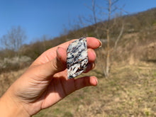 Charger l'image dans la galerie, VENDU Astrophyllite 1