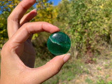 Charger l'image dans la galerie, VENDU Aventurine verte 17