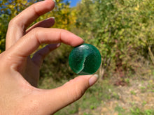Charger l'image dans la galerie, VENDU Aventurine verte 17