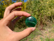 Charger l'image dans la galerie, VENDU Aventurine verte 17