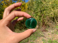 Charger l'image dans la galerie, VENDU Aventurine verte 17