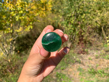 Charger l'image dans la galerie, VENDU Aventurine verte 17