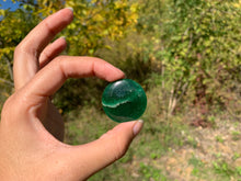 Charger l'image dans la galerie, VENDU Aventurine verte 17