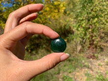 Charger l'image dans la galerie, VENDU Aventurine verte 18