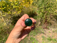 Charger l'image dans la galerie, VENDU Aventurine verte 18