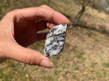 Charger l'image dans la galerie, VENDU Astrophyllite 1