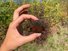 Charger l'image dans la galerie, Jaspe héliotrope 4