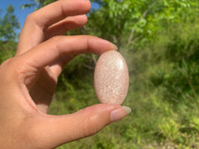 Charger l'image dans la galerie, VENDU Microcline 6