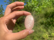 Charger l'image dans la galerie, VENDU Microcline 6