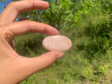 Charger l'image dans la galerie, VENDU Microcline 6