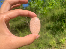 Charger l'image dans la galerie, VENDU Microcline 6