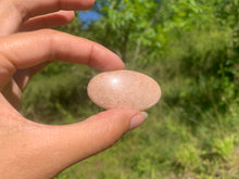 Charger l'image dans la galerie, VENDU Microcline 6