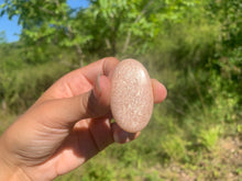 Charger l'image dans la galerie, VENDU Microcline 6