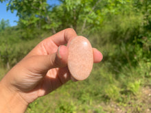 Charger l'image dans la galerie, VENDU Microcline 6