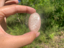 Charger l'image dans la galerie, VENDU Microcline 6