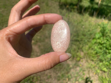 Charger l'image dans la galerie, VENDU Microcline 6