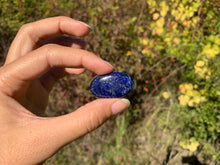 Charger l'image dans la galerie, VENDU Lapis-lazuli 38